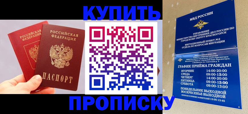 миграционный учет в Шагонаре